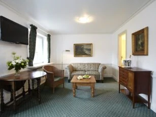 FH Doppelzimmer Komfort Beispiel 6