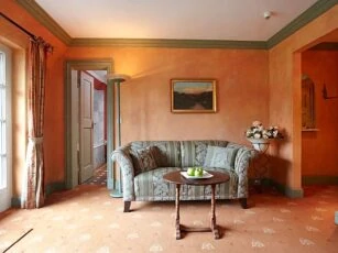 FH Doppelzimmer Komfort Besipiel 8