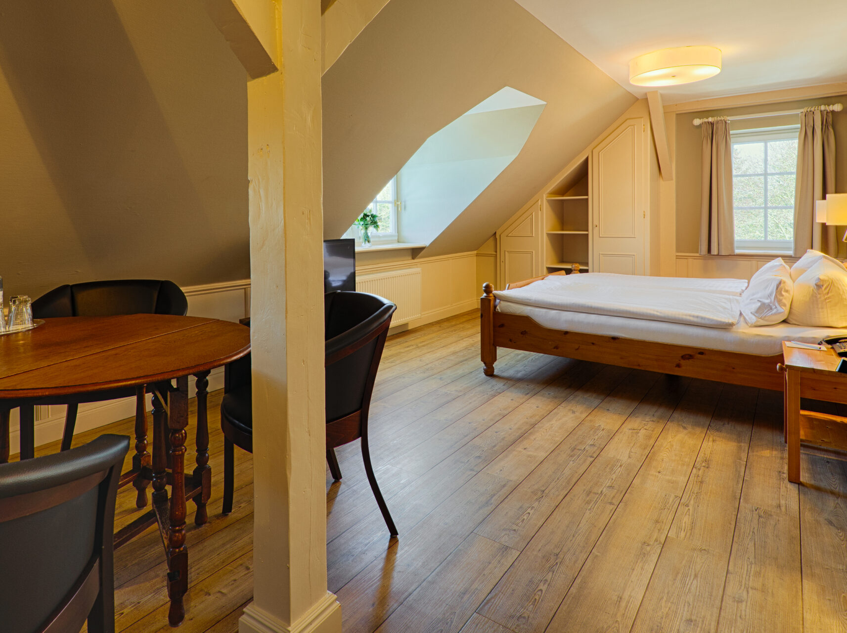 forsthaus-damerow-4-bett-appartement-komfort (5)