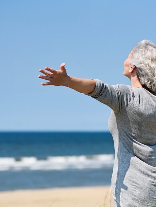 Atempause-an-der-Ostsee Atempause-an-der-Ostsee