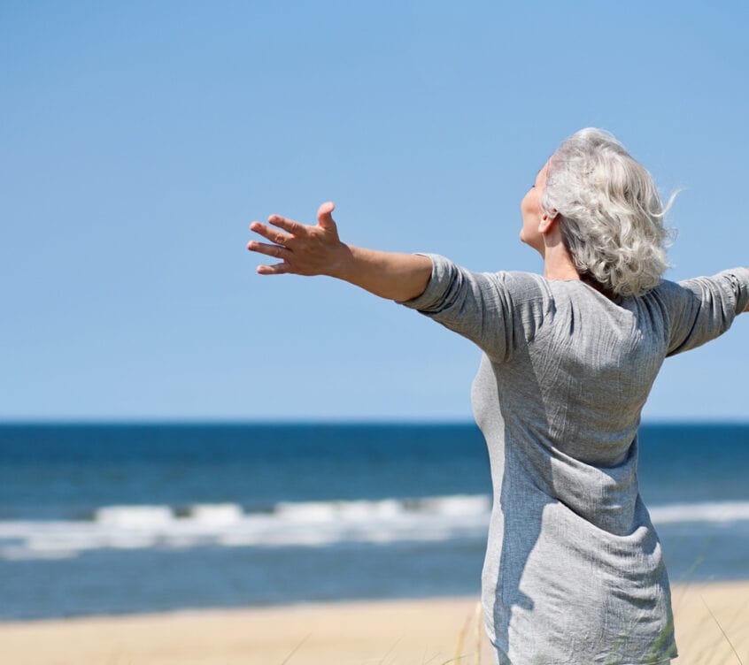 Atempause-an-der-Ostsee