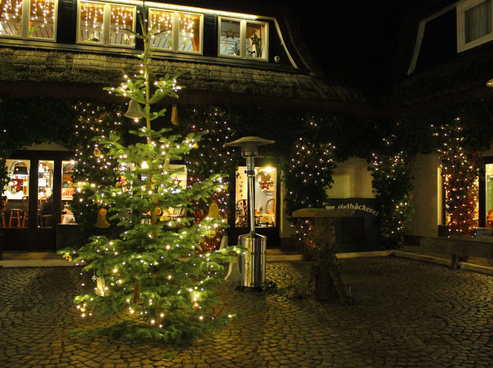 weihnachten-forsthaus-damerow