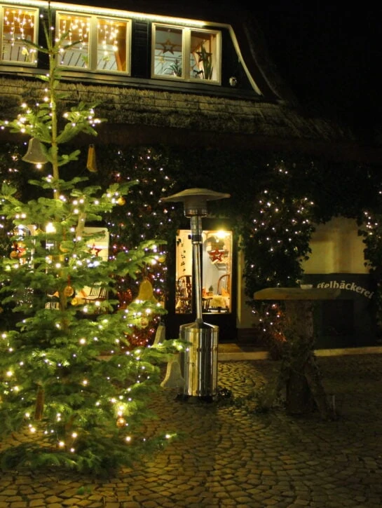 weihnachten-forsthaus-damerow