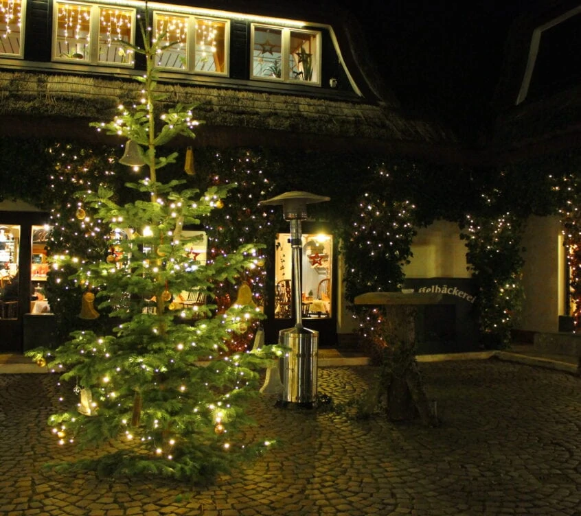 weihnachten-forsthaus-damerow