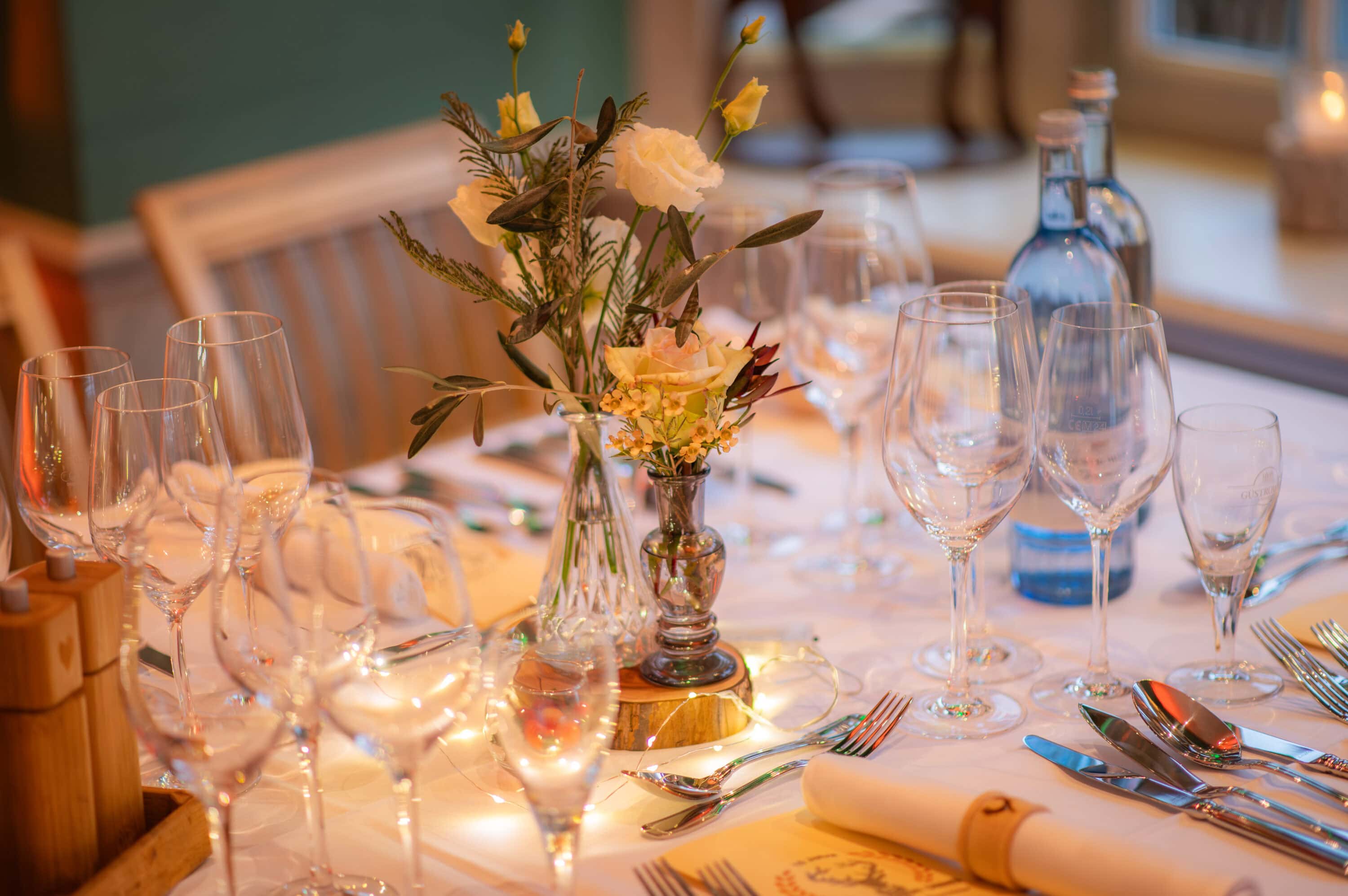 Frauentag 2026 11 Frauentag 2026 10