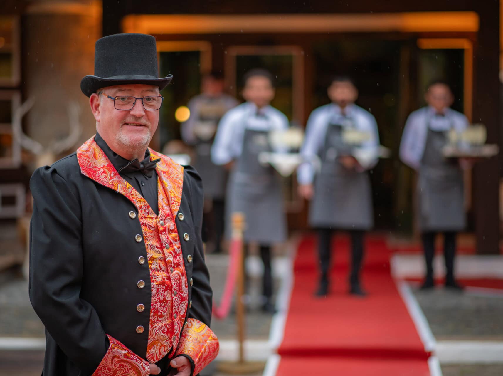 WFD2025-109 WFD2025-109