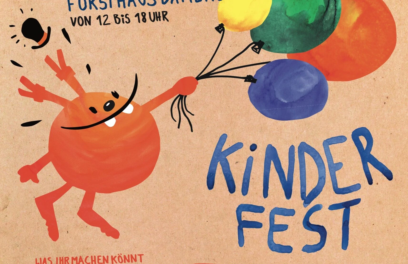 koserower-kinderfest-am-forsthaus-damerow