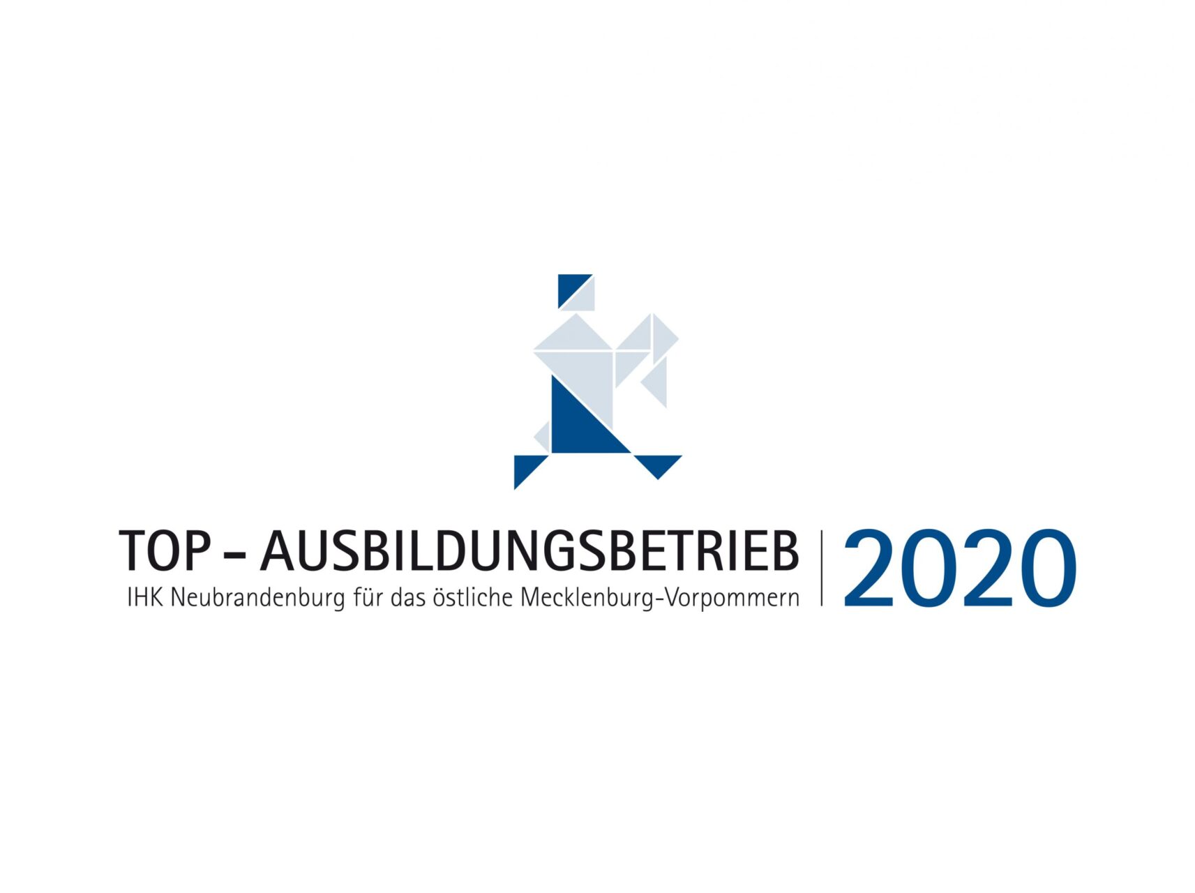 wort-bildmarke-ihk-tab-2020-scaled