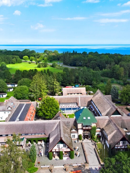 forsthaus-damerow-ostsee-achterwasser