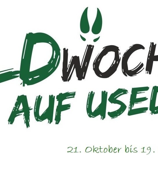 Wildwochen_Logo_2023