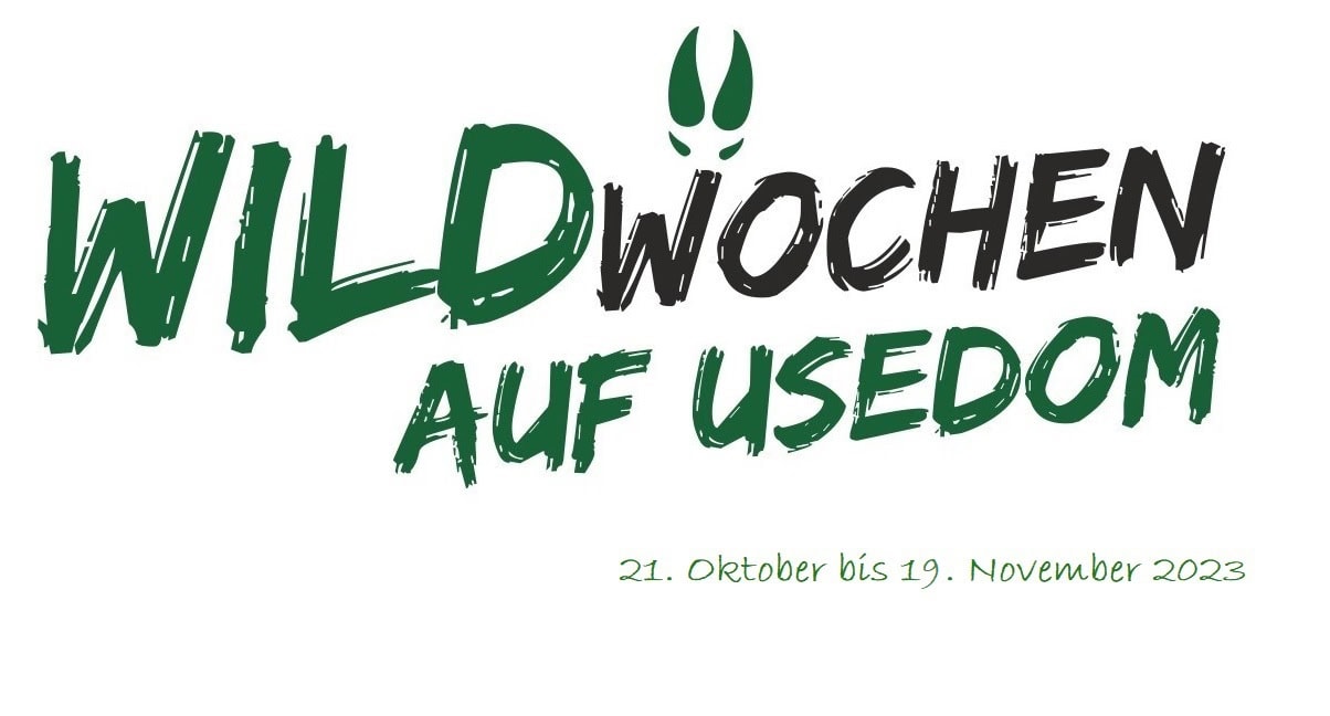 Wildwochen_Logo_2023