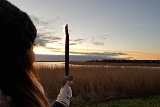 Tu Dir Gut-Wochenende 3