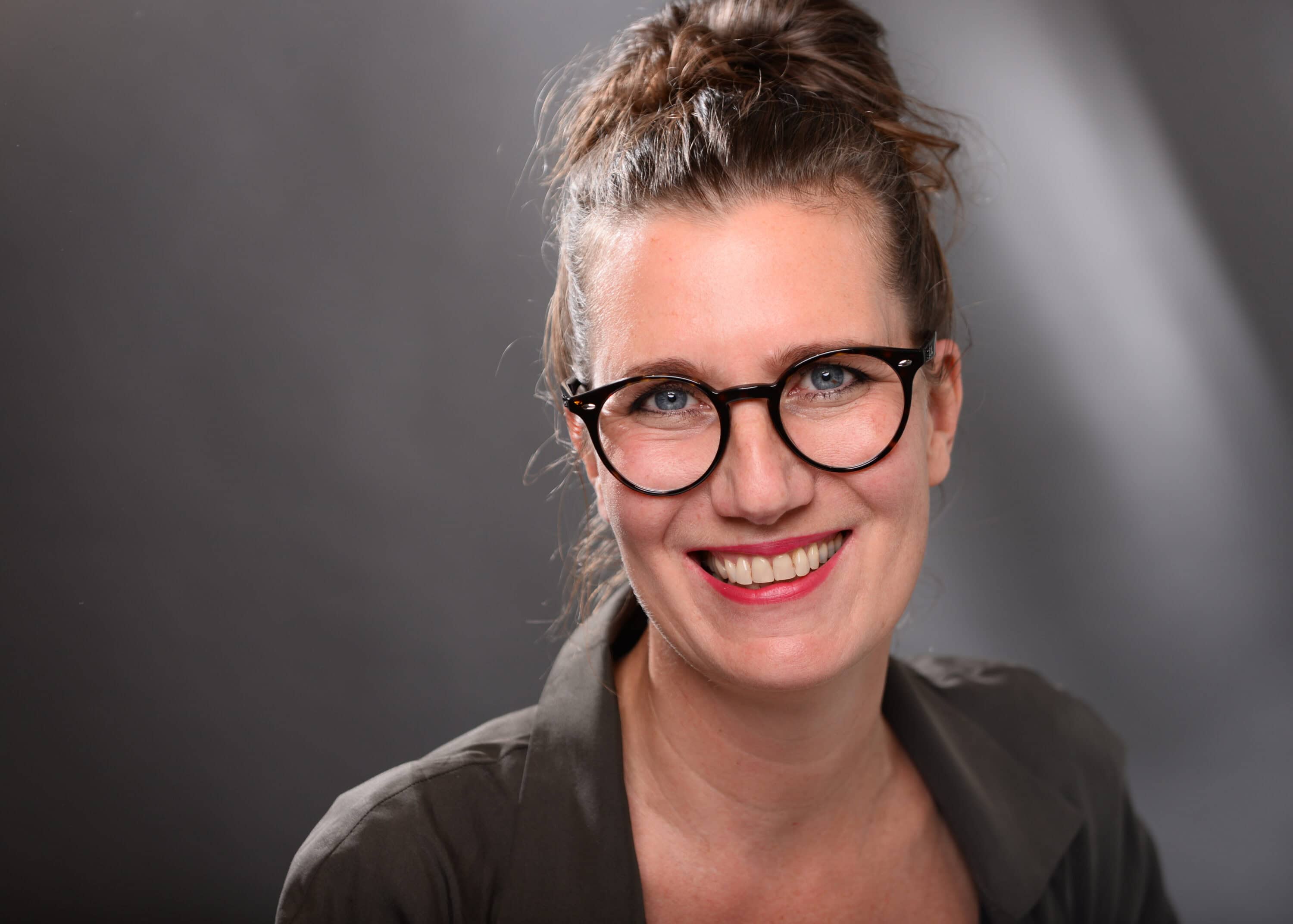 Frauentag 2026 13 Frauentag 2026 12