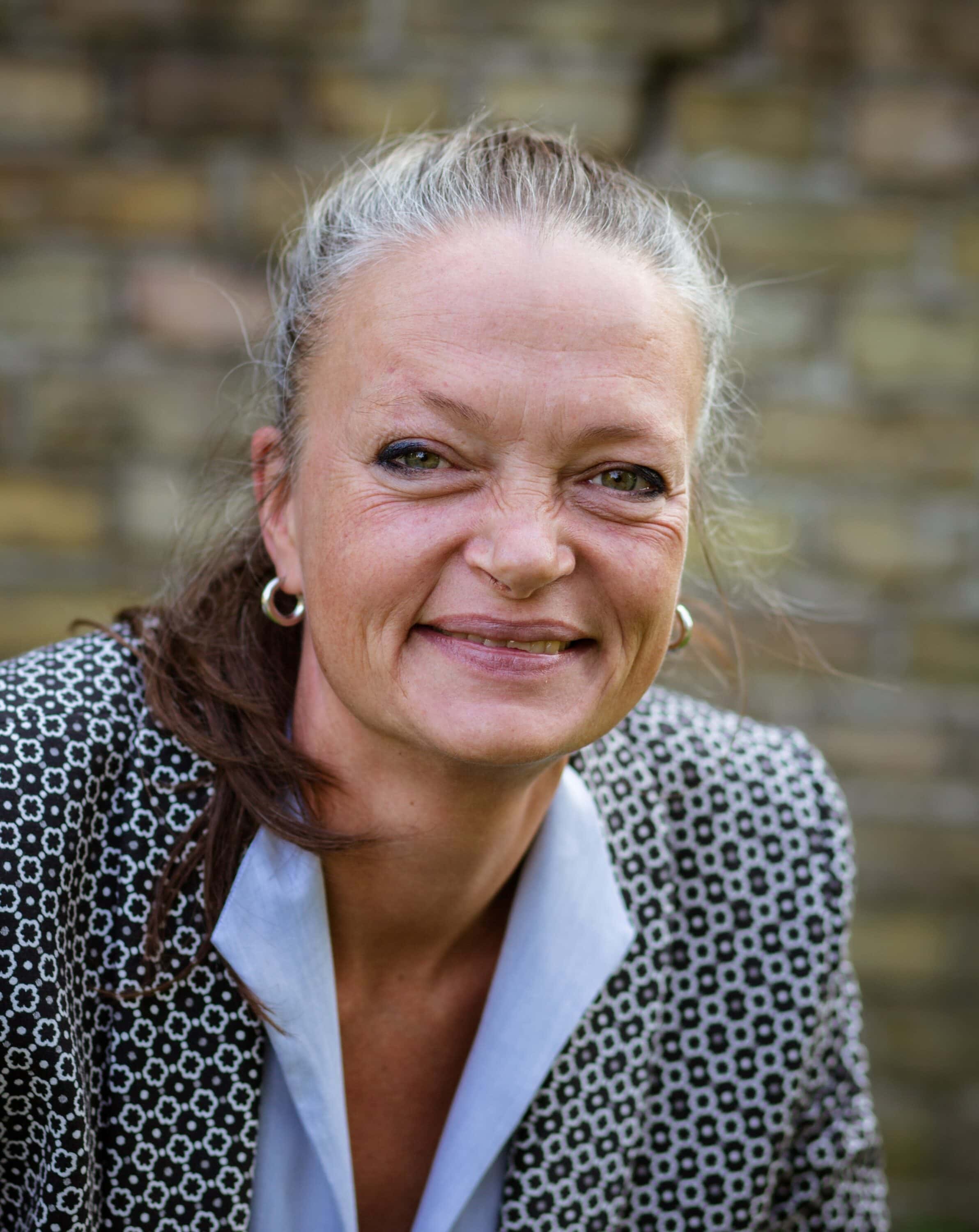 Frauentag 2026 14 Frauentag 2026 13