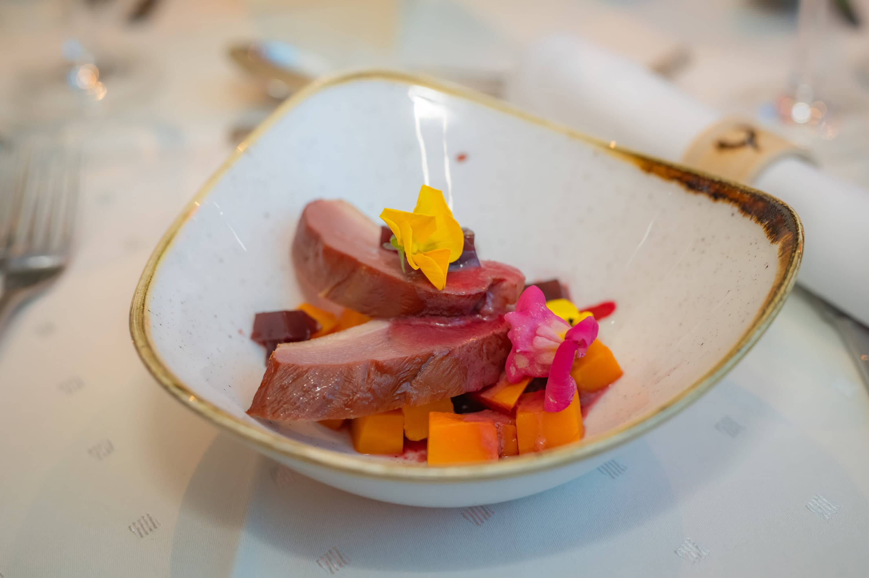 Wild Fashion Dinner 2025 – 15 Jahre Mode & Genuss auf Usedom 1 Wild Fashion Dinner 2025 – 15 Jahre Mode & Genuss auf Usedom 1